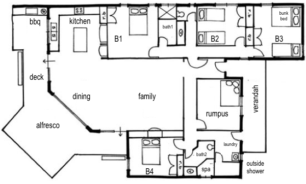 rockpool-beach-house-floor-plan-full